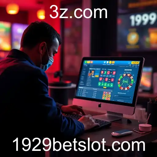 A Evolução dos Jogos Online em Portugal