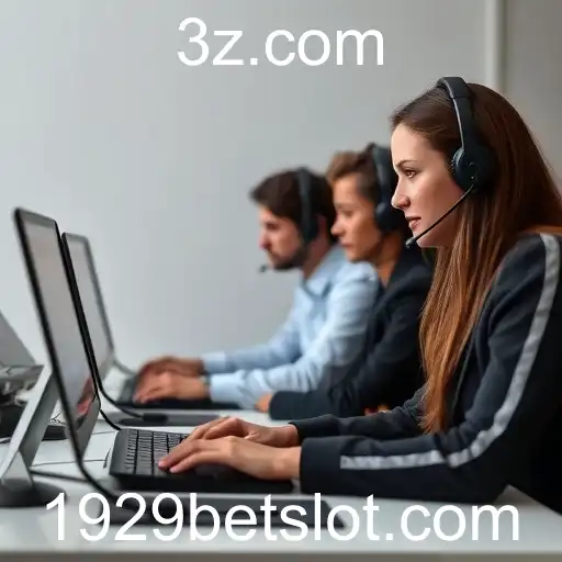 Expansão e Regulação dos Sites de Jogos em 2026