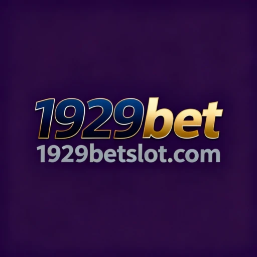 1929bet