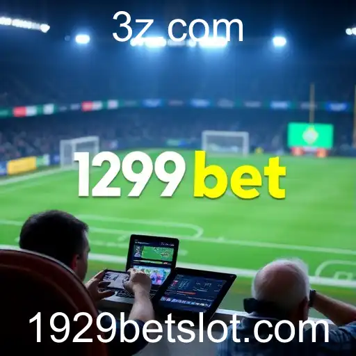 O Impacto do Jogar Responsável na Indústria de Apostas Online