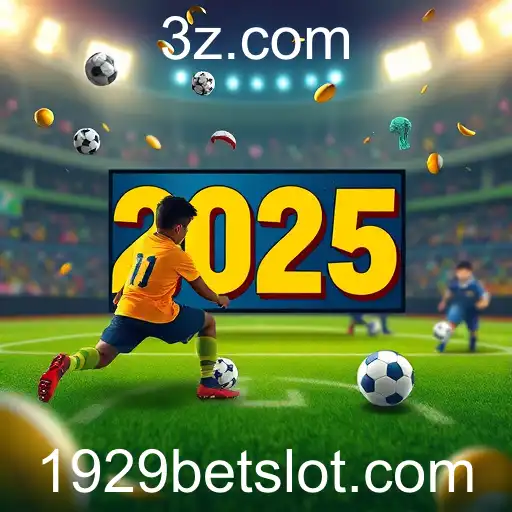 O Impacto dos Jogos Online em 2026