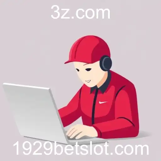 O Crescimento do Mercado de Apostas Online em Meio a Desafios Regulamentares