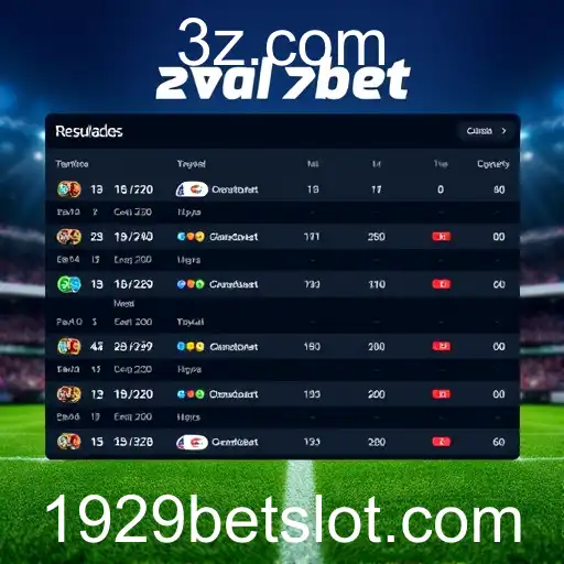 O Crescimento dos Jogos Online em 2026