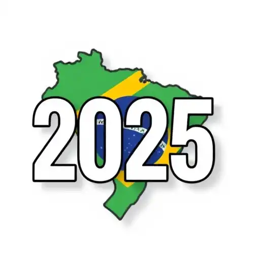 A Influência do Jogo Online no Brasil em 2025