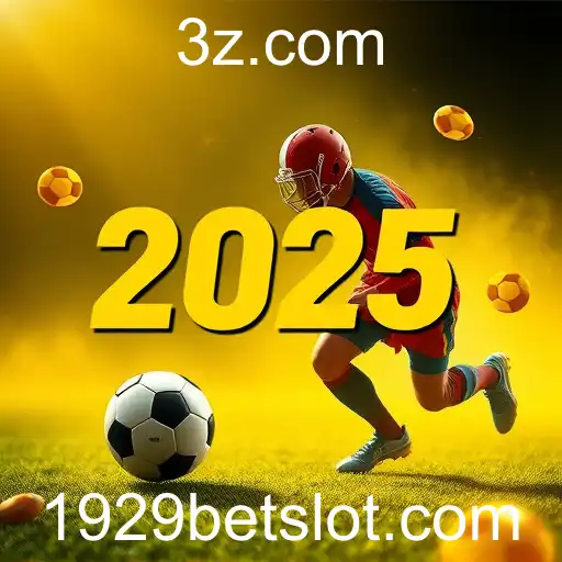 Tendências Recentes no Mercado de Jogos Online