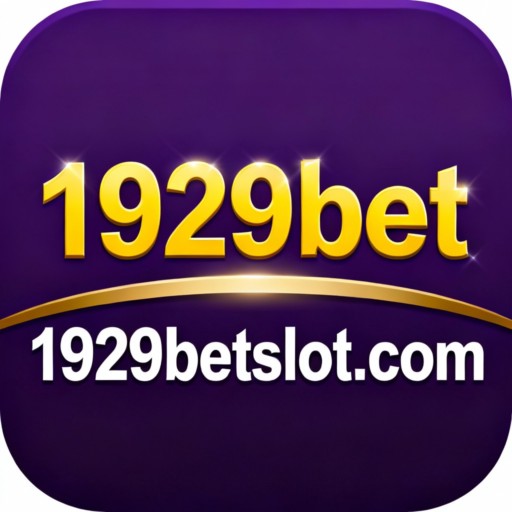 1929bet
