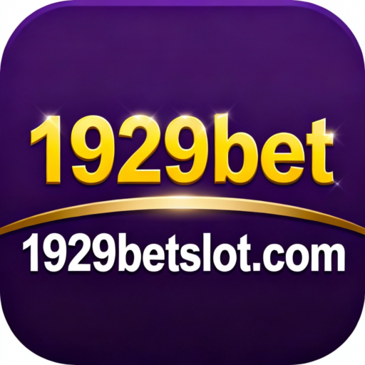 1929bet